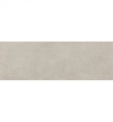 Oyster Ivory 33.3x100