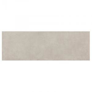 Oyster Ivory 33.3x100