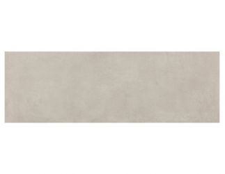 Oyster Ivory 33.3x100
