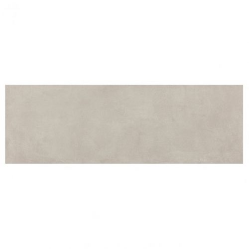 Oyster Ivory 33.3x100