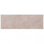 Oyster Noce 33.3x100