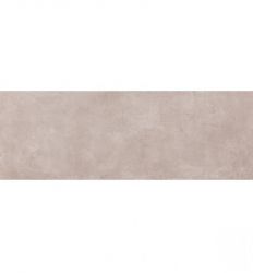 Oyster Noce 33.3x100