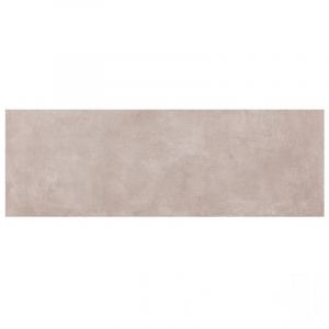 Oyster Noce 33.3x100