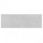 Oyster White 33.3x100