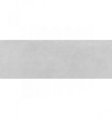 Oyster White 33.3x100