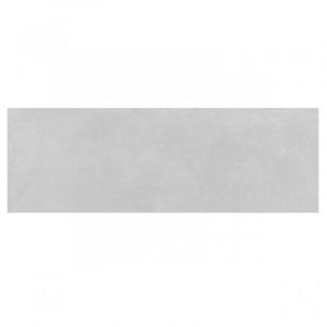 Oyster White 33.3x100