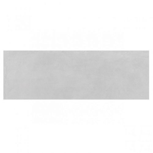 Oyster White 33.3x100