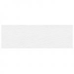 Palas Blanco Brillo 30x90 RC