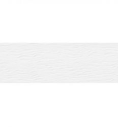 Palas Blanco Brillo 30x90 RC
