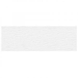Palas Blanco Brillo 30x90 RC