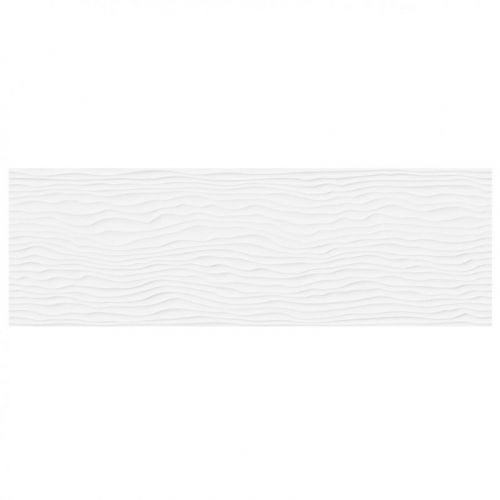 Palas Blanco Brillo 30x90 RC