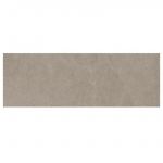 Palco Brown 30x90