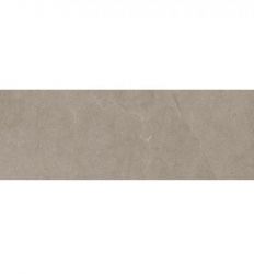 Palco Brown 30x90