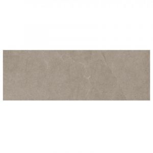 Palco Brown 30x90