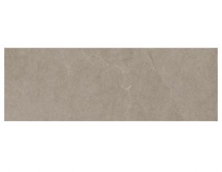 Palco Brown 30x90