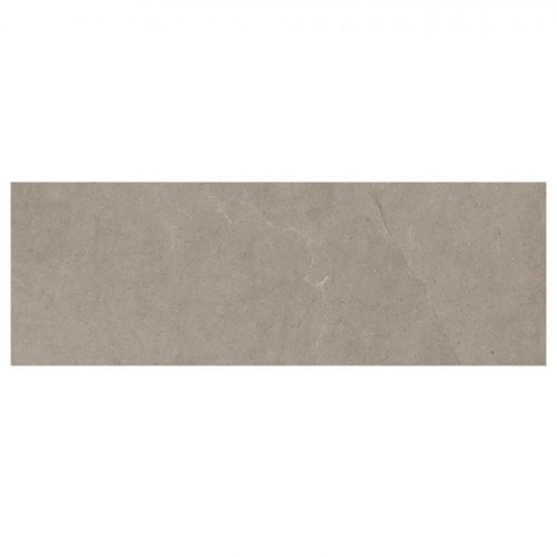 Palco Brown 30x90