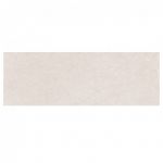 Palco Ivory 30x90