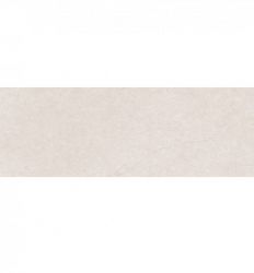 Palco Ivory 30x90