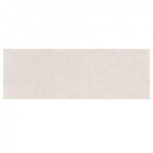 Palco Ivory 30x90