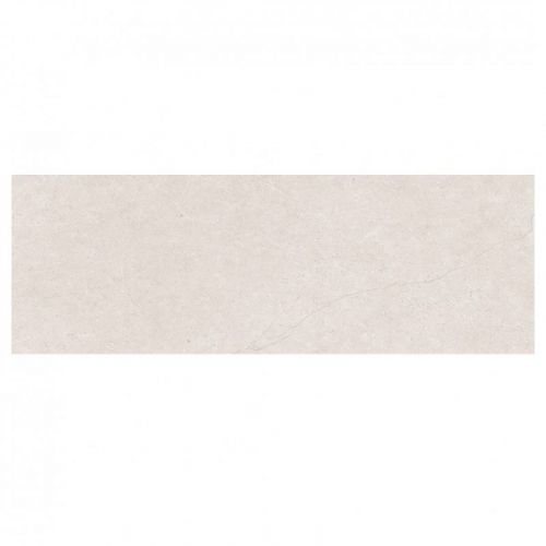 Palco Ivory 30x90