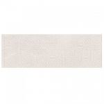 Palco Piano Ivory 30x90