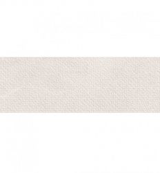 Palco Piano Ivory 30x90