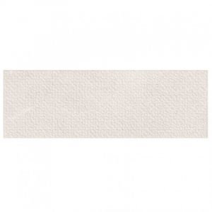 Palco Piano Ivory 30x90