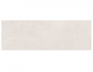 Palco Piano Ivory 30x90