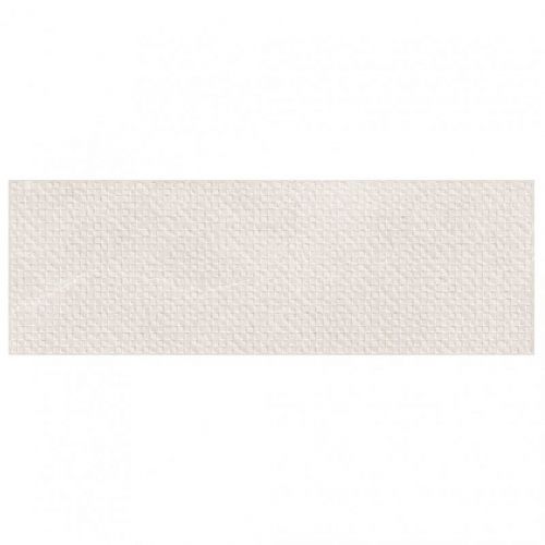 Palco Piano Ivory 30x90