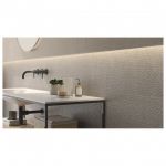 Palco Piano Ivory 30x90