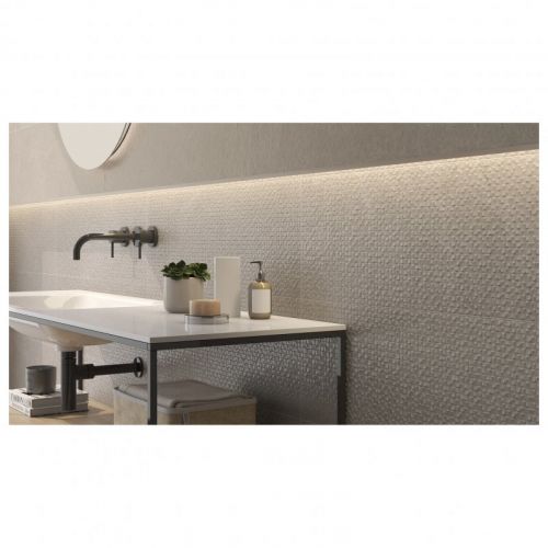 Palco Piano Ivory 30x90