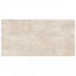 Panama Crema 30×60