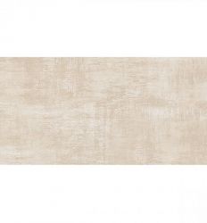 Panama Crema 30×60