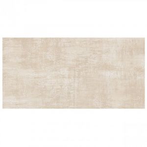 Panama Crema 30×60