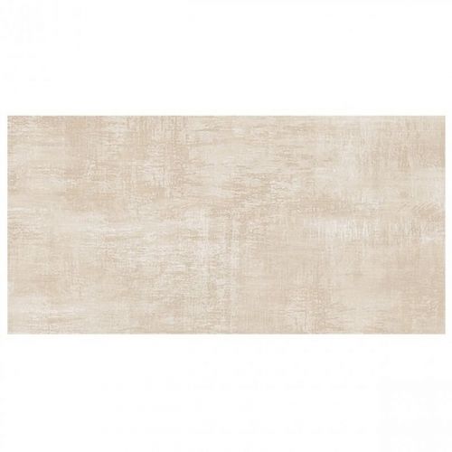 Panama Crema 30×60