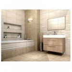 Panama Crema 30×60