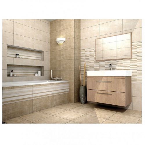 Panama Crema 30×60