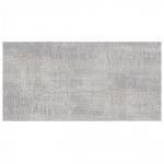 Panama Dark Gray 30×60