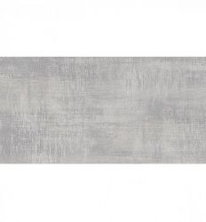 Panama Dark Gray 30×60