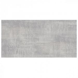 Panama Dark Gray 30×60