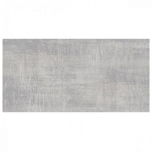 Panama Dark Gray 30×60