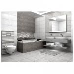 Panama Dark Gray 30×60