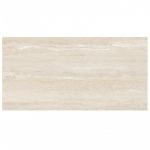 Navona Beige Matt 60x120