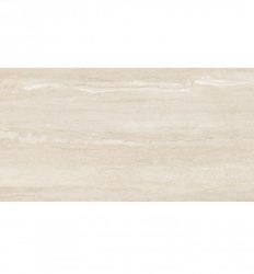 Navona Beige Matt 60x120