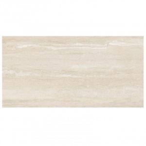 Navona Beige Matt 60x120