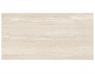 Navona Beige Matt 60x120