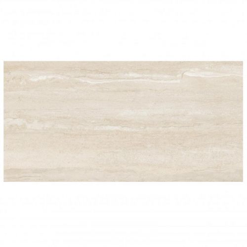Navona Beige Matt 60x120