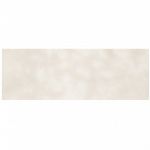 Kea Blanco Rett. 30x90