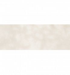 Kea Blanco Rett. 30x90