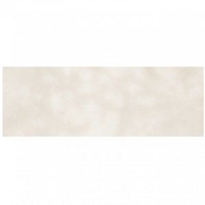 Kea Blanco Rett. 30x90